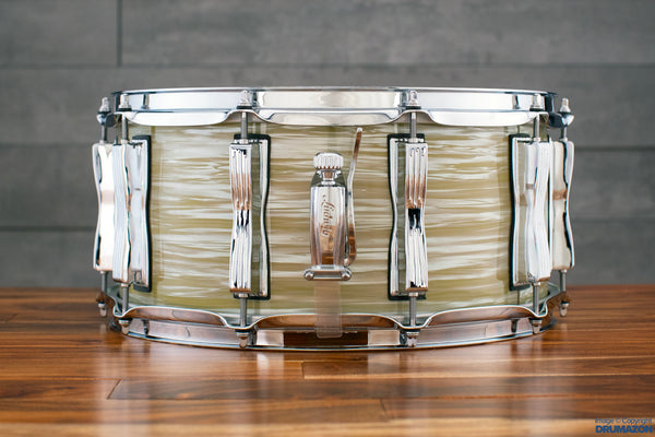 KLASIČNI MAPLE SNARE DRUM, PO MERIKLASIČNI MAPLE SNARE DRUM, PO MERI  