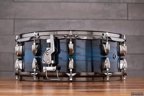 待望☆】 YAMAHA LIVE CUSTOM HYBRID OAK 14×5.5 打楽器 - www