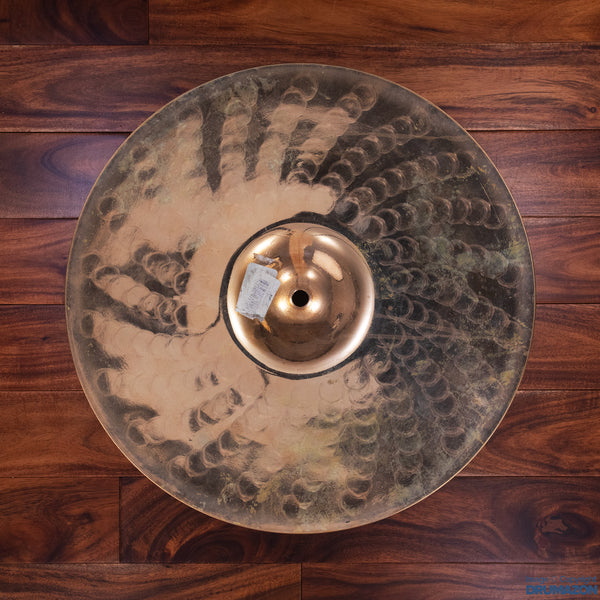 ZILDJIAN 14