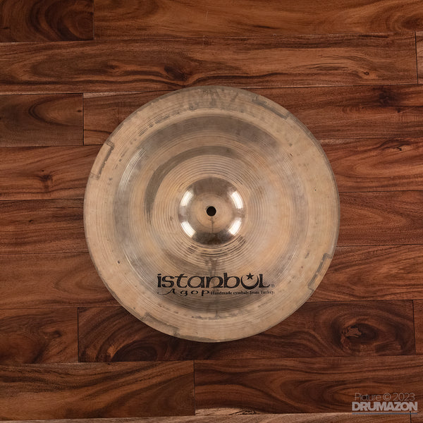 ISTANBUL AGOP 14