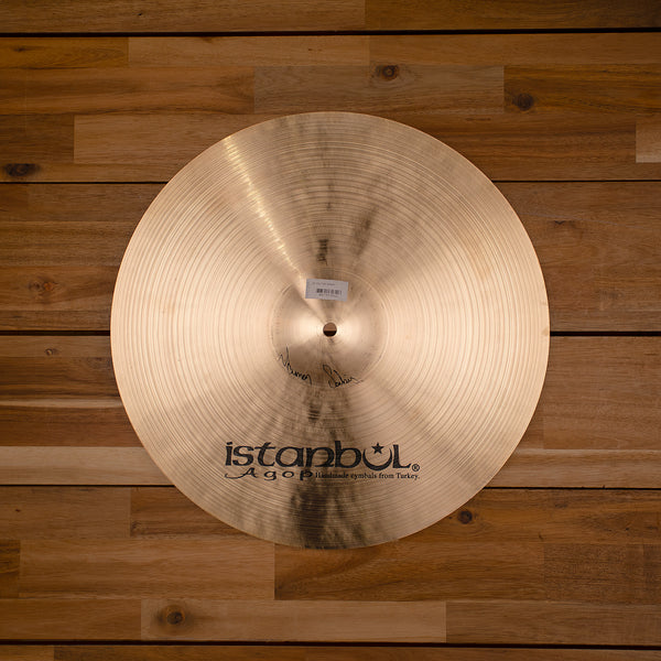 ISTANBUL AGOP 16