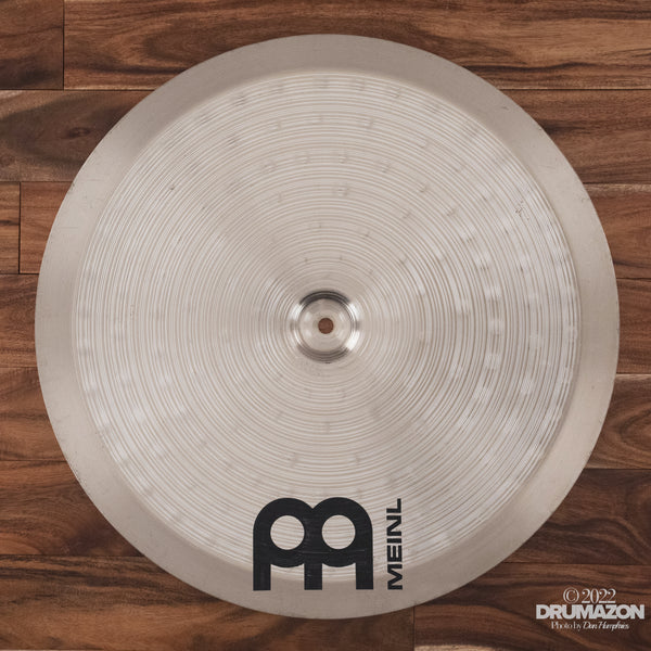 MEINL 18