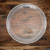 EVANS EQ4 CLEAR BASS DRUM HEAD / EX-DEMO