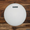 EVANS 10" G1 COATED DRUM HEAD / OUT OF BOX STOCK