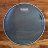 EVANS 13" HYDRAULIC BLUE DRUM HEAD / EX-DEMO