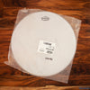 PREMIER 16" EVERPLAY EMPEROR COATED DRUM HEAD, NEW OLD STOCK