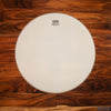 REMO 16" AMBASSADOR COATED TOM HEAD / NEW OLD STOCK