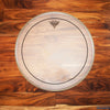 REMO 16" PINSTRIPE CLEAR TOM HEAD / OUT OF BOX STOCK