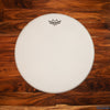 REMO 16" AMBASSADOR COATED TOM HEAD / OUT OF BOX STOCK