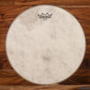 REMO 14" FIBERSKYN FD DRUM HEAD / OUT OF BOX STOCK