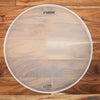 SONOR 14" UT AMBASSADOR CLEAR DRUM HEAD