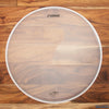 SONOR 14" UX AMBASSADOR CLEAR DRUM HEAD