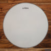 SLINGERLAND 14" RADIOKING COATED AMBASSADOR DRUM HEAD / VINTAGE NEW OLD STOCK