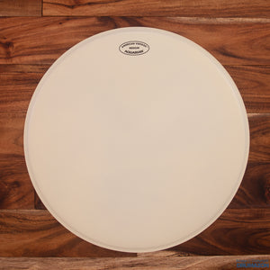 AQUARIAN 13" AMERICAN VINTAGE MEDIUM DRUM HEAD