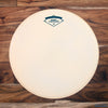 AQUARIAN 13" DEEP VINTAGE II DRUM HEAD / EX DEMO