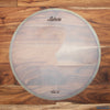 LUDWIG 13" AMBASSADOR CLEAR DRUM HEAD