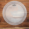 YAMAHA 13" PINSTRIPE DRUM HEAD