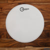 AQUARIAN 12" RESPONSE 2 COATED DRUM HEAD