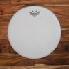 REMO 12" AMBASSADOR COATED TOM HEAD / EX-DEMO