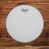 REMO 12" AMBASSADOR COATED TOM HEAD / EX-DEMO