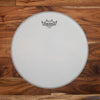 REMO 12" AMBASSADOR COATED TOM HEAD / OUT OF BOX STOCK