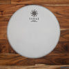 SAKAE 12" AMBASSADOR COATED / NEW OLD STOCK