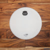 MAPEX 10" REMO UT COATED TOM BATTER HEAD