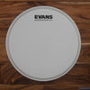 EVANS 10" UV1 DRUM HEAD / EX-DEMO