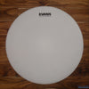 EVANS 16" G1 COATED DRUM HEAD / OUT OF BOX STOCK