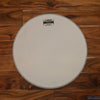 YAMAHA 13" AMBASSADOR COATED DRUM HEAD BY REMO