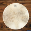 KENTVILLE 14" HEAVY KANGAROO DRUM HEAD / NEW OLD STOCK