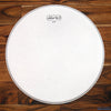 LUDWIG 14" WEATHER MASTER HEAVY DRUM HEAD