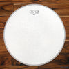 LUDWIG 14" WEATHER MASTER HEAVY DRUM HEAD