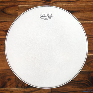 LUDWIG 14" WEATHER MASTER HEAVY DRUM HEAD