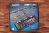 ALESIS STRIKE MULTIPAD SAMPLING DRUM PAD (PRE-LOVED)