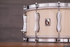 BRITISH DRUM COMPANY 14 X 6.5 FOOTES 100TH ANNIVERSARY SNARE DRUM (PRE-LOVED)