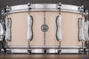 BRITISH DRUM COMPANY 14 X 6.5 FOOTES 100TH ANNIVERSARY SNARE DRUM (PRE-LOVED)