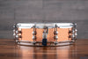 CRUSH 14 X 4 C4 CAST COPPER SNARE DRUM (PRE-LOVED)