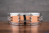 CRUSH 14 X 4 C4 CAST COPPER SNARE DRUM (PRE-LOVED)