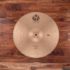 DIRIL 18" TRADITIONAL CRASH CYMBAL (PRE-LOVED)