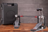 DW 9000 SERIES DOUBLE BASS DRUM PEDAL (PRE-LOVED)