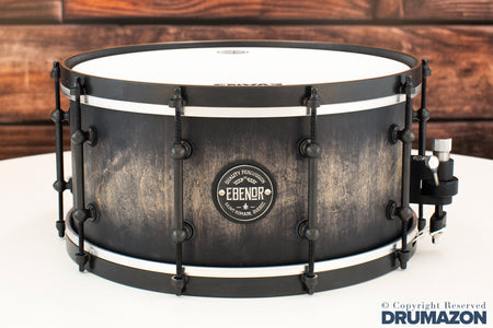 SNARE DRUM VAULT – Drumazon