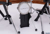 EFNOTE 3 ELECTRONIC DRUM KIT, WHITE SPARKLE