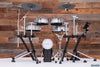 EFNOTE 3 ELECTRONIC DRUM KIT, WHITE SPARKLE