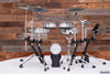 EFNOTE 3 ELECTRONIC DRUM KIT, WHITE SPARKLE