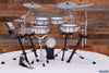 EFNOTE 3 ELECTRONIC DRUM KIT, WHITE SPARKLE