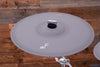 EFNOTE 3 ELECTRONIC DRUM KIT, WHITE SPARKLE