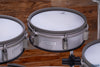 EFNOTE 3 ELECTRONIC DRUM KIT, WHITE SPARKLE