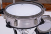 EFNOTE 3 ELECTRONIC DRUM KIT, WHITE SPARKLE