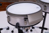 EFNOTE 3 ELECTRONIC DRUM KIT, WHITE SPARKLE